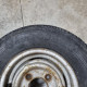 4x100 R10 ?J ET? 65 145R10 FIRESTONE