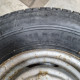 4x100 R10 ?J ET? 65 145R10 FIRESTONE