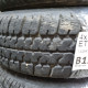 4x100 R10 ?J ET? 65 145R10 FIRESTONE