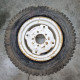 5x114.3 R12 ?J ET? 80 23x8.50-12 CARLISLE
