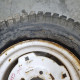 5x114.3 R12 ?J ET? 80 23x8.50-12 CARLISLE