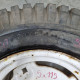 5x114.3 R12 ?J ET? 80 23x8.50-12 CARLISLE