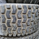 5x114.3 R12 ?J ET? 80 23x8.50-12 CARLISLE