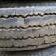 4x130 R16 4.5J? ET? 86 6.00-16C PNEUMANT