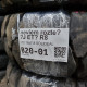 neviem rozteč ?J ET? R8 110 18x7-8 SOLIDEAL