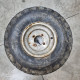 4x165.1 R8 ?J ET? 65 19x7.00-8 QUIND