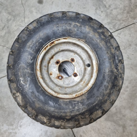 4x165.1 R8 ?J ET? 65 19x7.00-8 QUIND