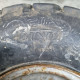 4x165.1 R8 ?J ET? 65 19x7.00-8 QUIND