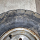 4x165.1 R8 ?J ET? 65 19x7.00-8 QUIND