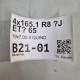 4x165.1 R8 ?J ET? 65 19x7.00-8 QUIND