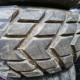 4x165.1 R8 ?J ET? 65 19x7.00-8 QUIND