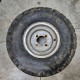 4x165.1 R8 ?J ET? 65 19x7.00-8 QUIND