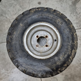 4x165.1 R8 ?J ET? 65 19x7.00-8 QUIND