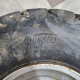 4x165.1 R8 ?J ET? 65 19x7.00-8 QUIND