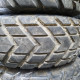 4x165.1 R8 ?J ET? 65 19x7.00-8 QUIND