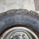 4x114.3 R8 ?J ET? 90 18x9.50-8 QUIND