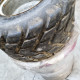 4x114.3 R8 ?J ET? 90 18x9.50-8 QUIND
