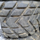 4x114.3 R8 ?J ET? 90 18x9.50-8 QUIND