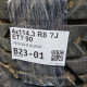 4x114.3 R8 ?J ET? 90 18x9.50-8 QUIND