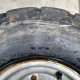 4x114.3 R8 ?J ET? 90 18x9.50-8 QUIND