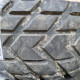 4x114.3 R8 ?J ET? 90 18x9.50-8 QUIND