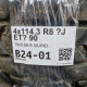 4x114.3 R8 ?J ET? 90 18x9.50-8 QUIND