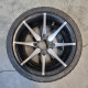 4x110 R12 8.0J ET? 69 235/30R12 HUAJIAN