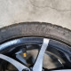 4x110 R12 8.0J ET? 69 235/30R12 HUAJIAN