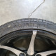 4x110 R12 8.0J ET? 69 235/30R12 HUAJIAN