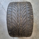 4x110 R12 8.0J ET? 69 235/30R12 HUAJIAN