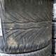 4x110 R12 8.0J ET? 69 235/30R12 HUAJIAN