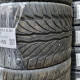 4x110 R12 8.0J ET? 69 235/30R12 HUAJIAN