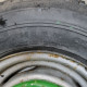 4x100 R10 ?J ET? 65 145R10 FIRESTONE