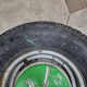 4x100 R10 ?J ET? 65 145R10 FIRESTONE