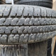 4x100 R10 ?J ET? 65 145R10 FIRESTONE