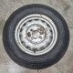 4x130 R16 4.5J? ET? 87 6.00-16 BARUM