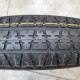 5x114.3 R18 4.0J ET6? 67 155/90R18 DUNLOP
