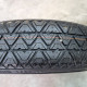 5x110 R16 4.0J ET41 65 115/70R16 CONTINENTAL