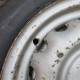 4x130 R16 4.5J? ET? 86 4x130 R16