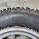 4x130 R16 4.5J? ET? 86 6.00-16 BARUM