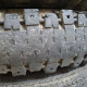 4x130 R16 4.5J? ET? 86 4x130 R16