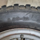 4x130 R16 4.5J? ET? 85 BEZ PNEU už len disk