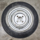 4x130 R15 4.5J? ET? 85 5.90-15 BARUM