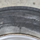 4x130 R15 4.5J? ET? 85 5.90-15 BARUM