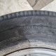 4x130 R15 4.5J? ET? 85 5.90-15 BARUM