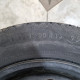 5x98 R15 4.0J ET35 58 125/80R15 CONTINENTAL