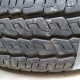 5x112 R15 6.0J ET55 57 195/70R15C CONTINENTAL