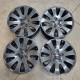 5x120 R19 8.5J ET45 67