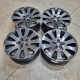 5x120 R19 8.5J ET45 67