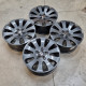 5x120 R19 8.5J ET45 67